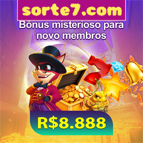 sorte7.com Rebate