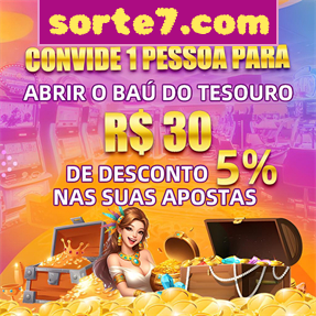 sorte7.com Fundo de Resgate de Perdas Semanais