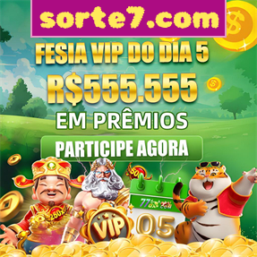 sorte7.com Mina Misteriosa