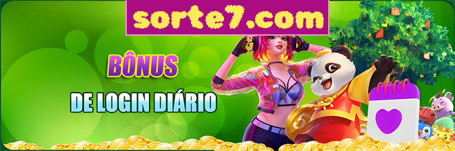 Compartilhar