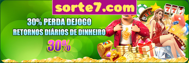 Resgate Semanal