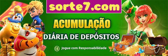 Comissão