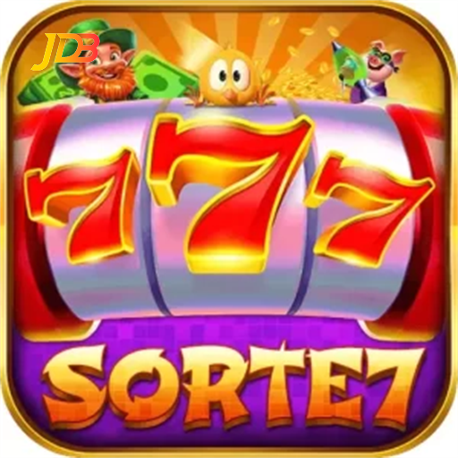 sorte7.com Cassino Online