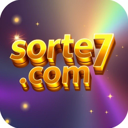 sorte7.com